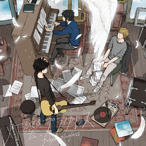 欧美综合在线视频
