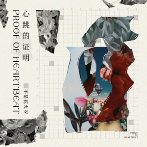 欧美综合在线视频
