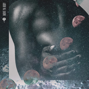 欧美综合在线视频
