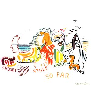 欧美综合在线视频
