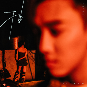 欧美综合在线视频
