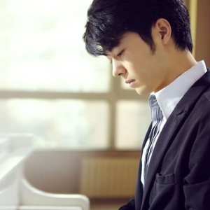 欧美综合在线视频
