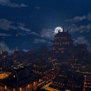 欧美综合在线视频
