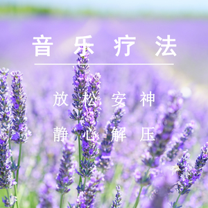 欧美综合在线视频
