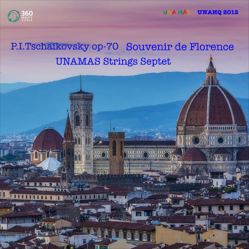 欧美综合在线视频
